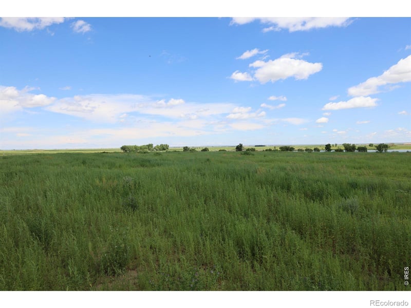 0 County Road 37, Pierce, CO 80650