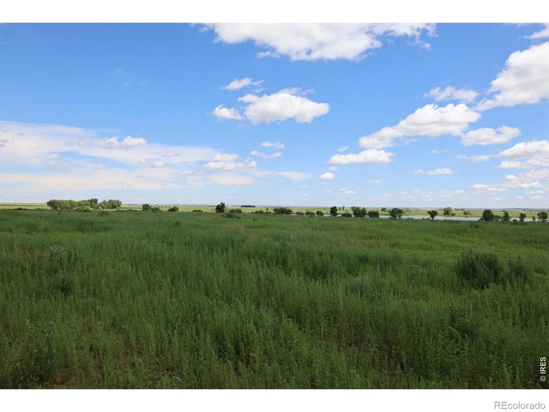 0 County Road 37, Pierce, CO 80650