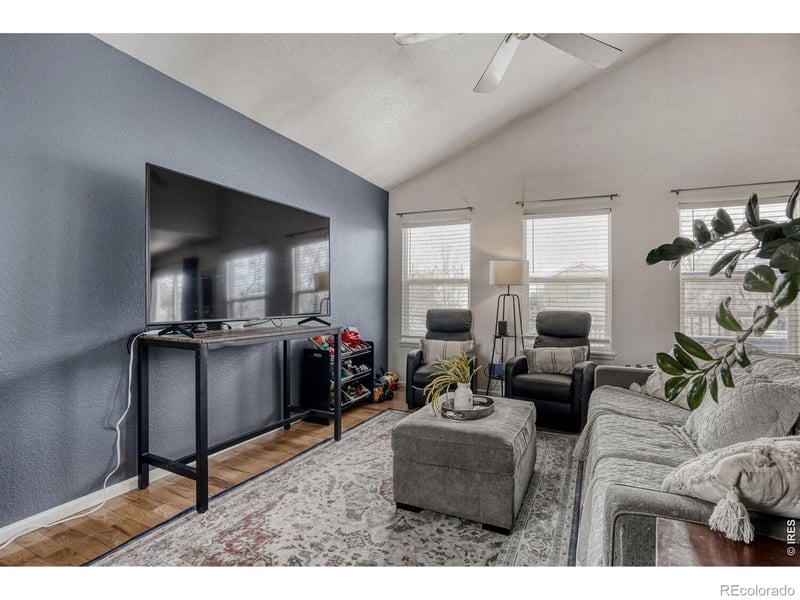 4228 94th Pl, Thornton, CO 80229