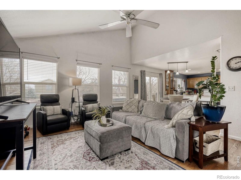 4228 94th Pl, Thornton, CO 80229