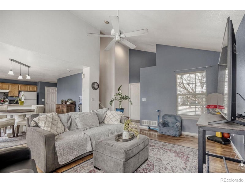 4228 94th Pl, Thornton, CO 80229