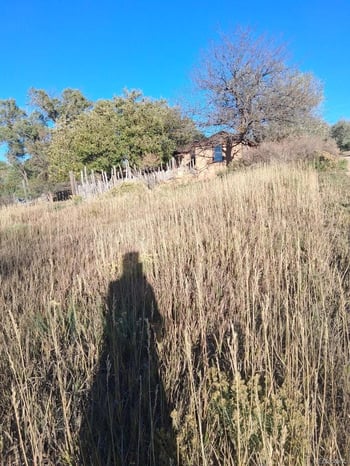 Grand , La Veta, CO 81055