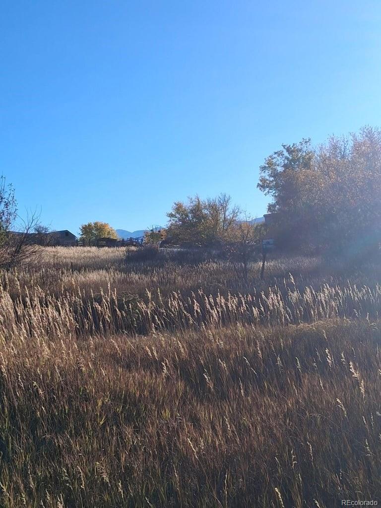 Grand , La Veta, CO 81055