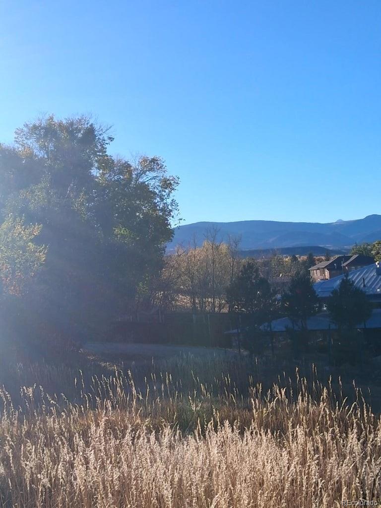 Grand , La Veta, CO 81055