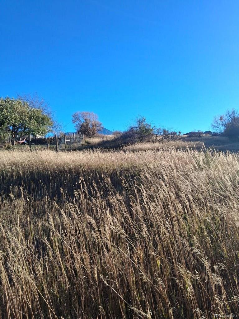 Grand , La Veta, CO 81055