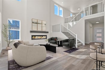 10119 Lake Arbor Ln, Colorado Springs, CO 80924