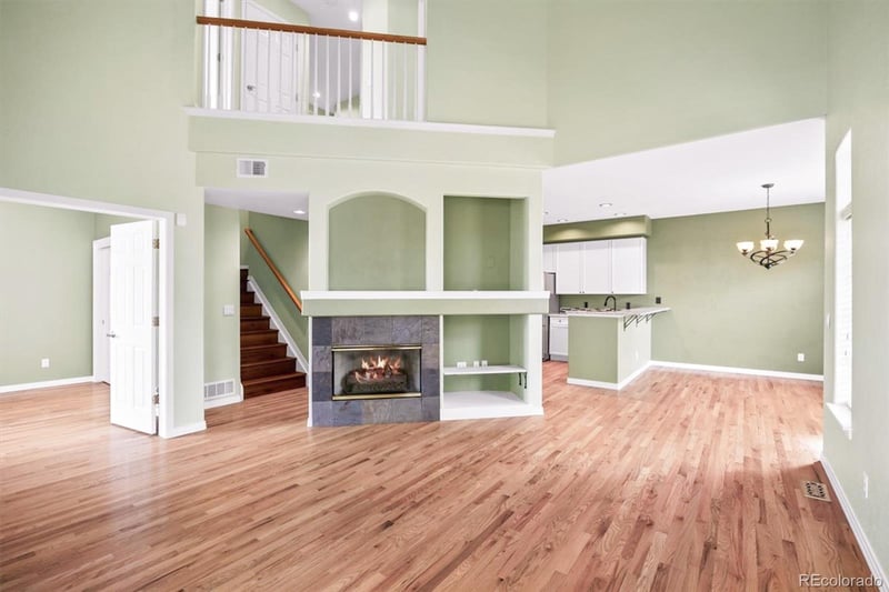 1308 Clermont St, Denver, CO 80222