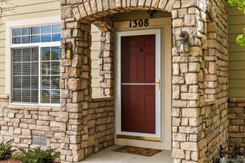 1308 Clermont St, Denver, CO 80222