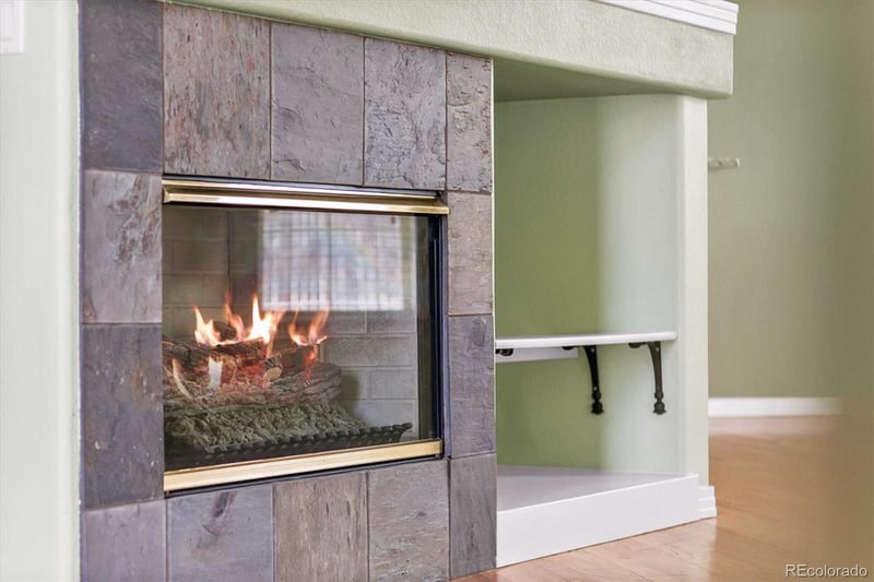 1308 Clermont St, Denver, CO 80222