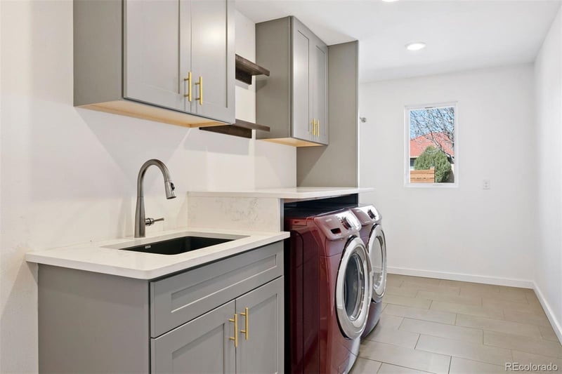 2231 Wood Ave, Colorado Springs, CO 80907