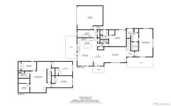 2231 Wood Ave, Colorado Springs, CO 80907