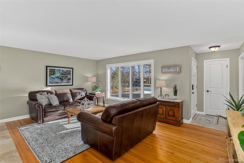 135 Everett St, Lakewood, CO 80226