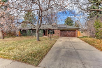 135 Everett St, Lakewood, CO 80226