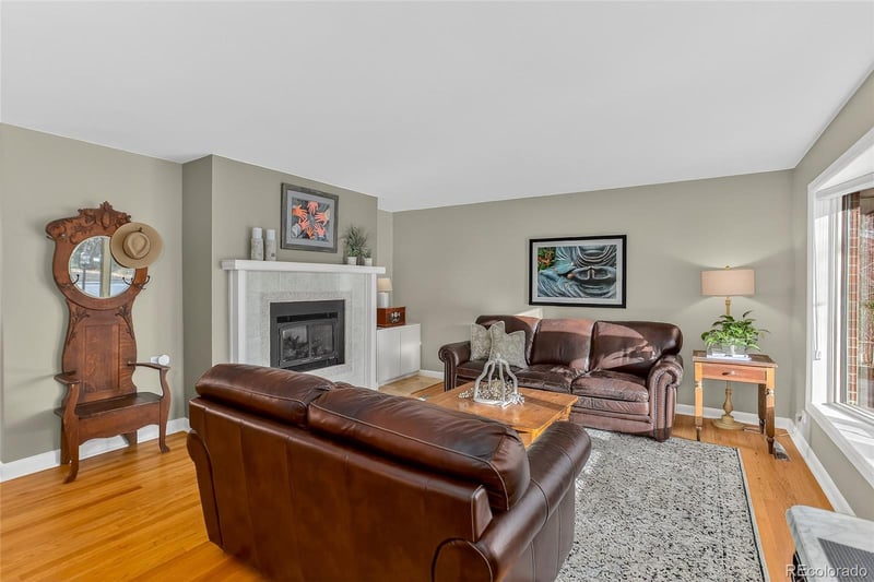 135 Everett St, Lakewood, CO 80226