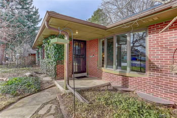 135 Everett St, Lakewood, CO 80226