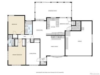 135 Everett St, Lakewood, CO 80226