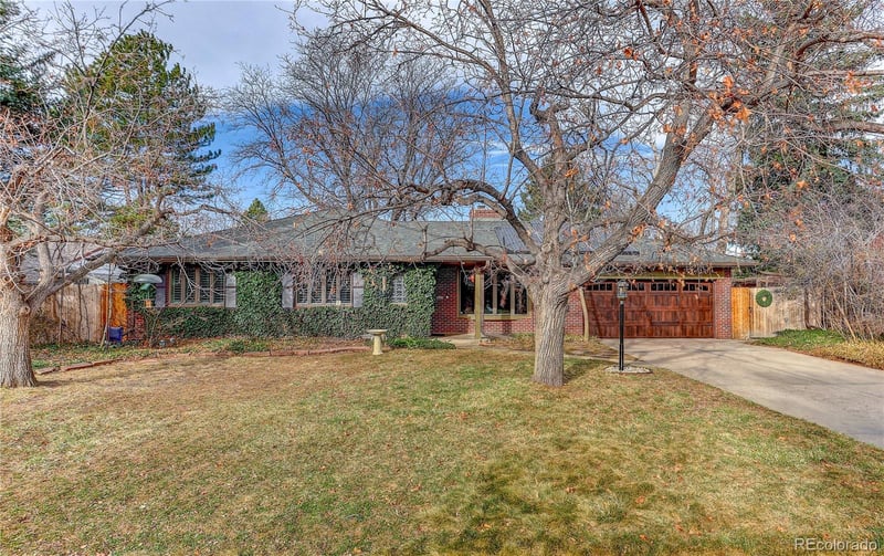 135 Everett St, Lakewood, CO 80226