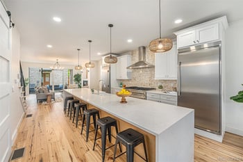 3269 Perry St, Denver, CO 80212