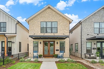 3269 Perry St, Denver, CO 80212