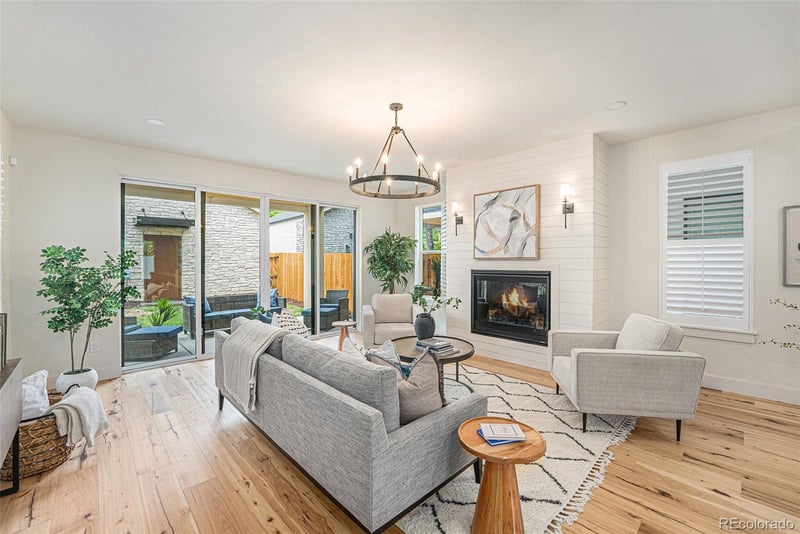 3269 Perry St, Denver, CO 80212