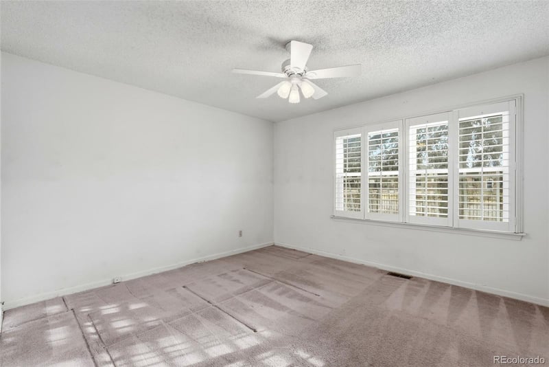 2020 Wahsatch Ave, Colorado Springs, CO 80907