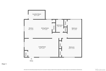 2020 Wahsatch Ave, Colorado Springs, CO 80907