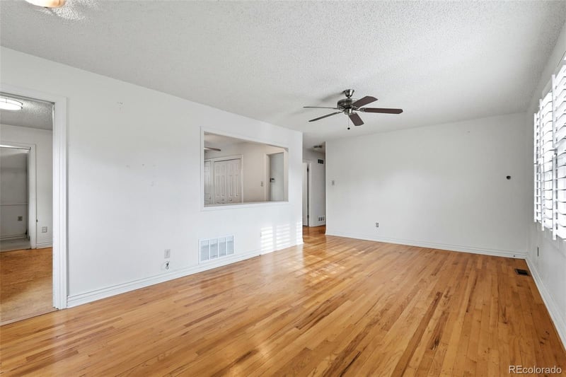 2020 Wahsatch Ave, Colorado Springs, CO 80907