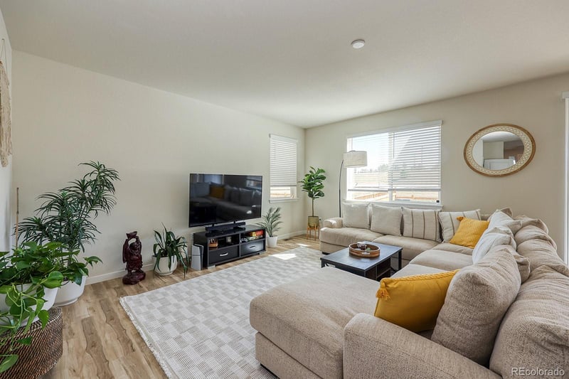 13980 Bunny Hop Ln, Parker, CO 80134