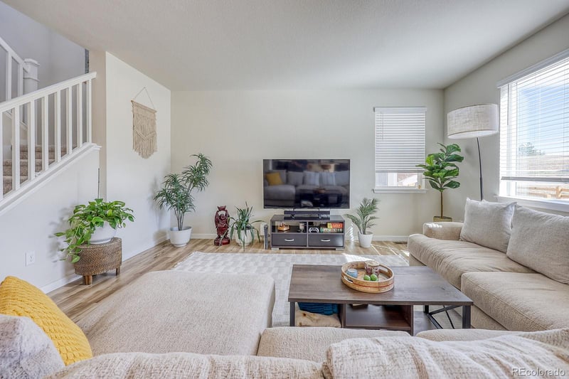 13980 Bunny Hop Ln, Parker, CO 80134