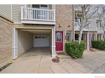 4919 Noble Park Pl, Boulder, CO 80301