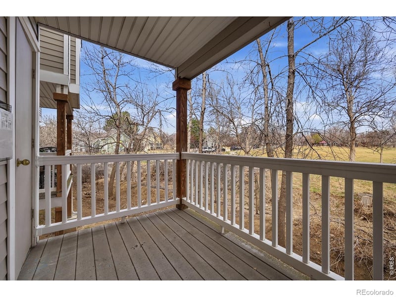 4919 Noble Park Pl, Boulder, CO 80301