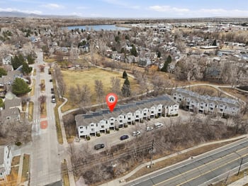 4919 Noble Park Pl, Boulder, CO 80301