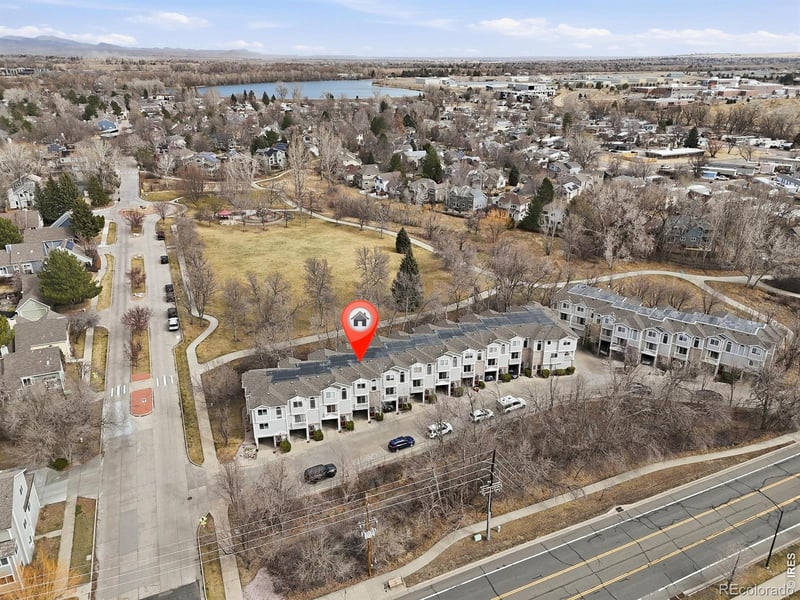 4919 Noble Park Pl, Boulder, CO 80301