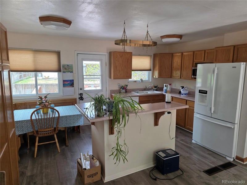 10513 Pierson Cir, Broomfield, CO 80021