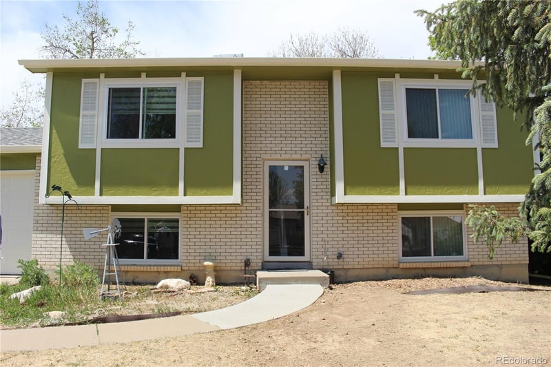 10513 Pierson Cir, Broomfield, CO 80021
