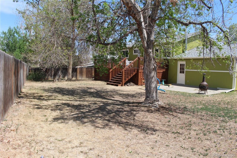 10513 Pierson Cir, Broomfield, CO 80021
