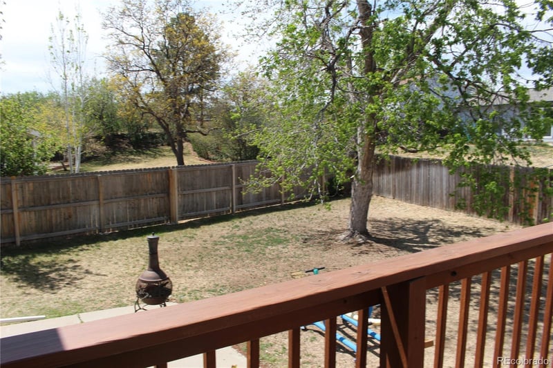 10513 Pierson Cir, Broomfield, CO 80021
