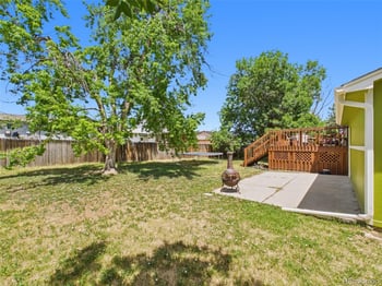 10513 Pierson Cir, Broomfield, CO 80021