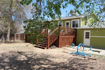 10513 Pierson Cir, Broomfield, CO 80021