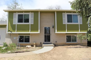 10513 Pierson Cir, Broomfield, CO 80021