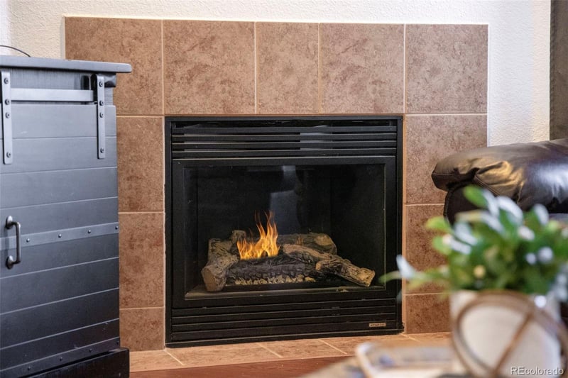 10751 Twenty Mile Rd #206, Parker, CO 80134