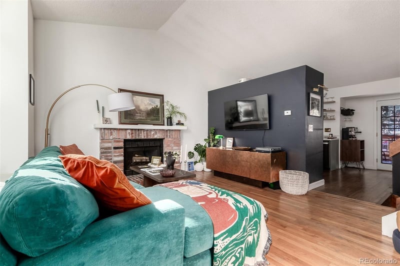 119 Pembrook St, Castle Rock, CO 80104