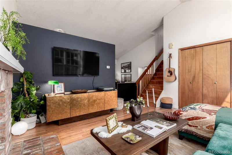 119 Pembrook St, Castle Rock, CO 80104