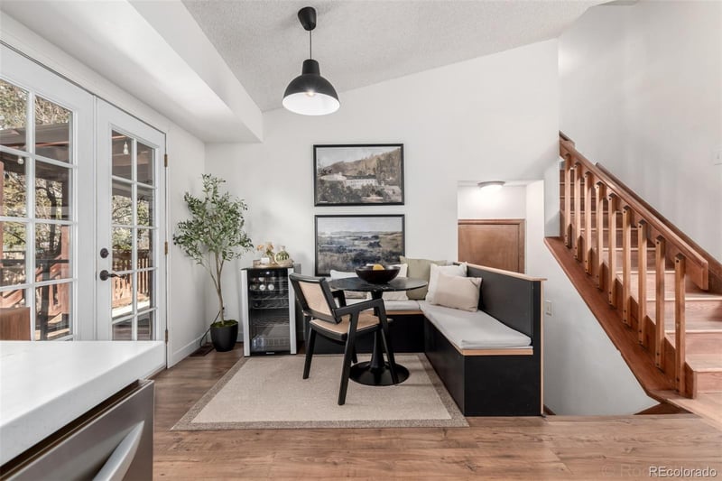 119 Pembrook St, Castle Rock, CO 80104