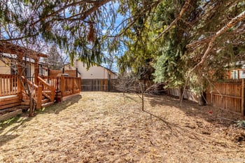 119 Pembrook St, Castle Rock, CO 80104