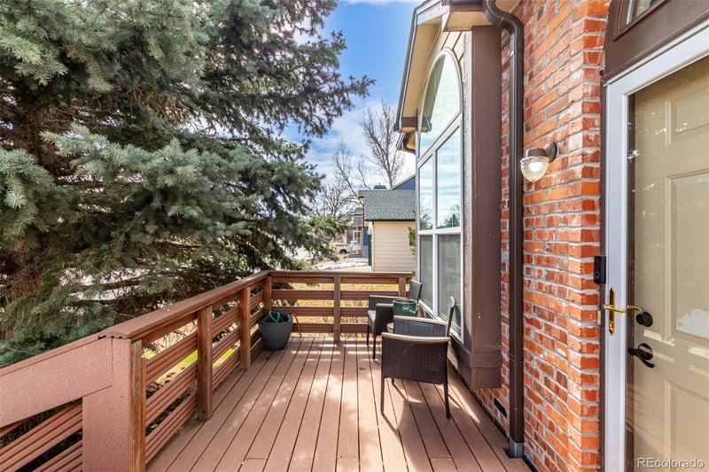 119 Pembrook St, Castle Rock, CO 80104