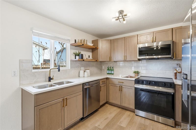 910 Lancaster Ave, Fort Lupton, CO 80621