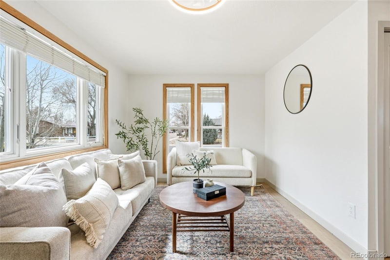 910 Lancaster Ave, Fort Lupton, CO 80621