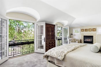 950 Elizabeth St, Denver, CO 80209
