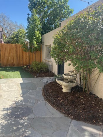 950 Elizabeth St, Denver, CO 80209